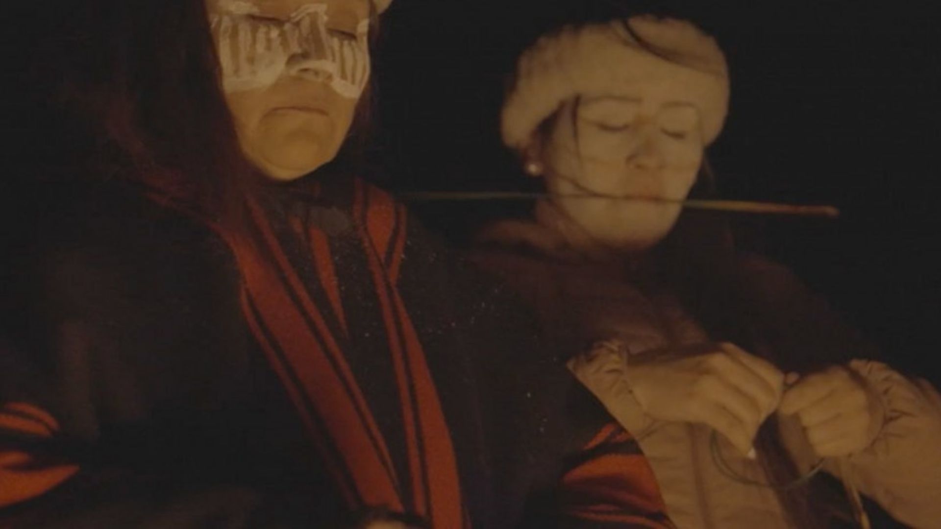 Chiejaus Ayhe Productions